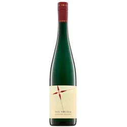 Riesling trocken Schiefer Weingut van Volxem 2023