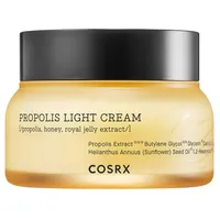 Cosrx Full Fit Propolis Light Cream 65 ml