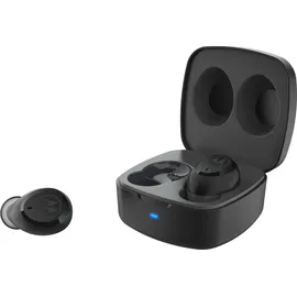 Motorola Vervebuds 100 tws schwarz