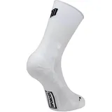 sporcks Marathon Socken 2 Paare Weiß 44-46