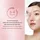 Medicube PDRN Pink Collagen Gel Mask 4 St.