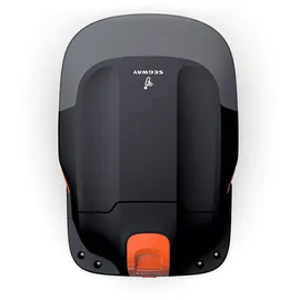 Segway Navimow H500E-VF