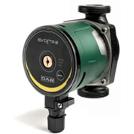 DAB Evosta 2 40-70/130 1/2” Umwälzpumpe (Heizungspumpe)