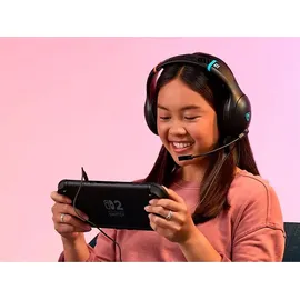 Turtle Beach Airlite Fit Headset TBS-8003-95