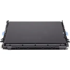 HP Color LaserJet CE516A Übertragungskit schwarz