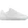 K-Swiss Court Winston white/white 45