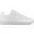 white/white 45