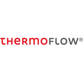 thermoflow Boiler Warmwasserspeicher 10 L Obertisch Niederdruck steckerfertig