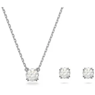 Swarovski Stilla Set 5647663