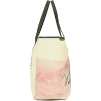 Anekke Shopper Tasche 40 cm, mehrfarbig