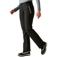 Dare 2b Diminish wasserdichte Skisalopettes für Damen - 38
