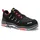 ELTEN William red Low ESD S1P Typ 3 Gr. 41