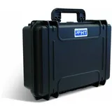 HT Instruments VA500 1009510 Messgerätekoffer