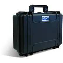 HT Instruments VA500 1009510 Messgerätekoffer