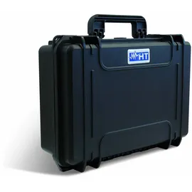 HT Instruments VA500 1009510 Messgerätekoffer