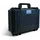 HT Instruments VA500 1009510 Messgerätekoffer