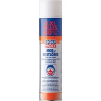 LIQUI MOLY Rostlöser 3 St. 600 ml