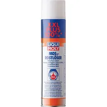 LIQUI MOLY Rostlöser 3 St. 600 ml
