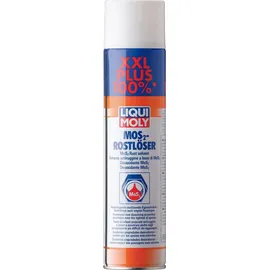 LIQUI MOLY Rostlöser 3 St. 600 ml