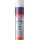 LIQUI MOLY Rostlöser 3 St. 600 ml