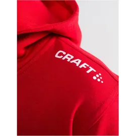 Craft Community Brightred 122