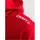 Craft Community Brightred 122