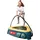 Berg Toys Hoppaa 90 x 90 cm Gelb