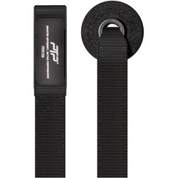 PTP Elite Indoor Türanker