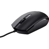Trust TM-101 schwarz