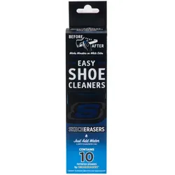 Skechers  Damenschuhe SkechEraser Cleaners 10pk  in, Einheitsgrösse