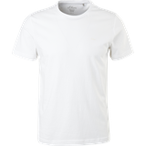 s.Oliver Herren T-Shirt