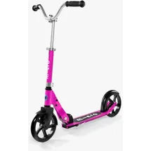 Micro Mobility Cruiser Pink