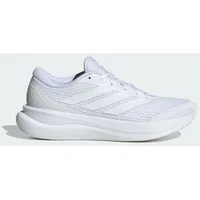 adidas Runfalcon 6 Damen Cloud White/Grey One 36,5