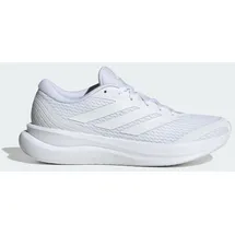 adidas Runfalcon 6 Damen Cloud White/Grey One 36,5