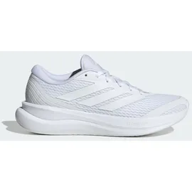adidas Runfalcon 6 Damen Cloud White/Grey One 36,5