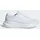 adidas Runfalcon 6 Damen Cloud White/Grey One 36,5