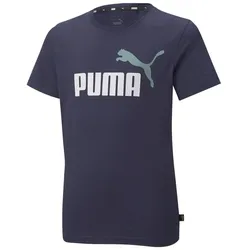 Jungen T-Shirt