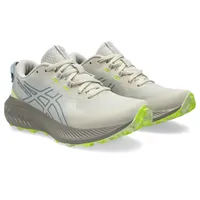 Asics Gel-Excite Trail 2 Damen, Laufschuhe Damen - beige - 41.5