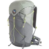 Big Agnes Sweetwater UL 43L Grau