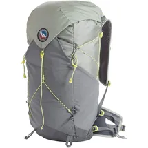 Big Agnes Sweetwater UL 43L Grau