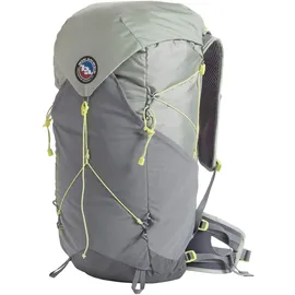 Big Agnes Sweetwater UL 43L Grau