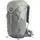 Big Agnes Sweetwater UL 43L Grau