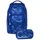 Satch Pack Vibrant Blue