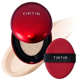 TIRTIR Mask Fit Red Cushion LSF 40 15C fair porcelain 4,5 g