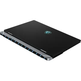 MSI Titan 18 HX AI A2XWIG-073 Intel Core Ultra 9 285HX 64 GB RAM 6 TB SSD RTX 5080