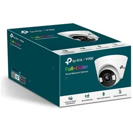 TP-Link VIGI C430 Weiß