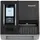 Honeywell PM45 - Etikettendrucker - Thermodirekt - Rolle (11,4 300 dpi), Etikettendrucker, Schwarz
