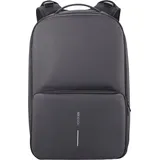 XD Design Flex Gym Rucksack Schwarz