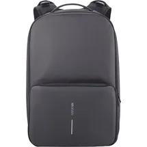 XD Design Flex Gym Rucksack Schwarz