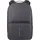 XD Design Flex Gym Rucksack Schwarz